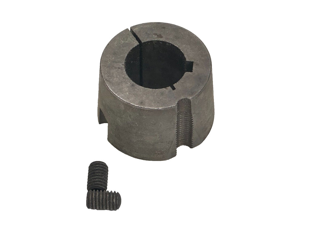 NEW IN BOX Dodge 119050 Taper Lock Bushing