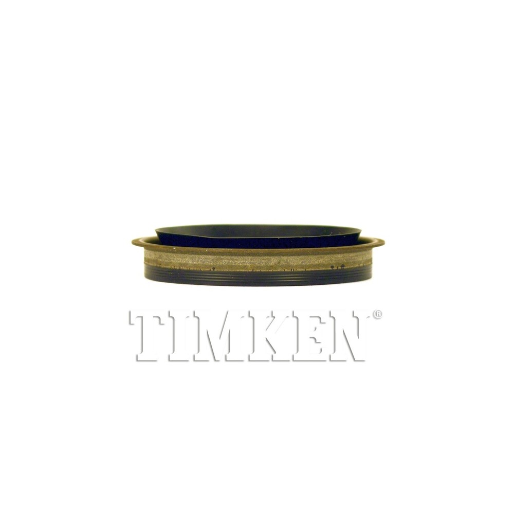 Output Shaft Seal Timken 710653