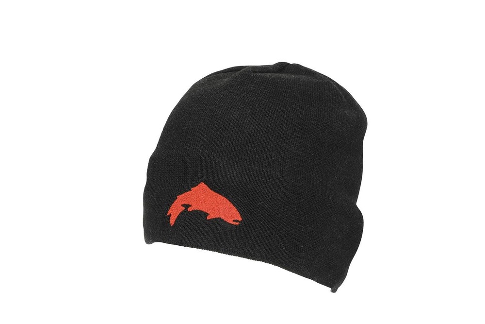 Simms Everyday Beanie Warm Knit Hat