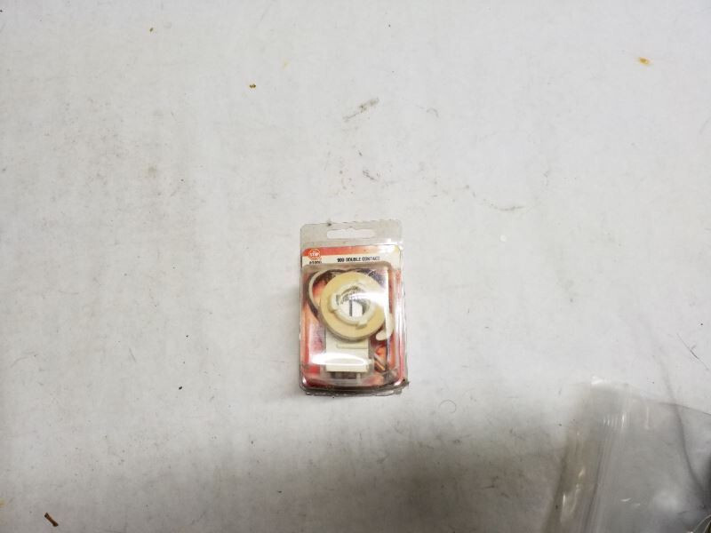 New One Stop Brand Electrical Components 900 Double Contact