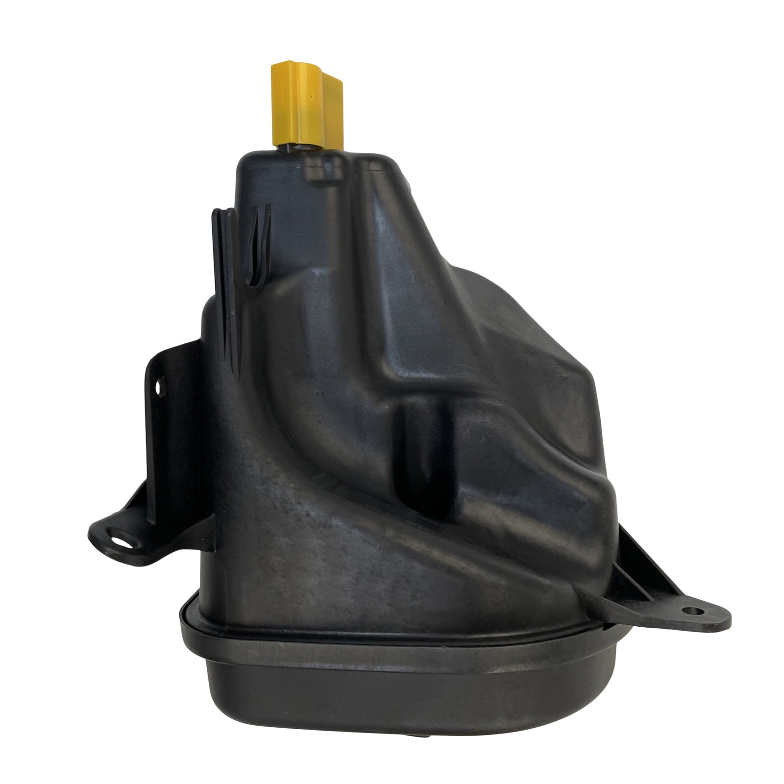 Coolant Overflow Bottle Reservoir Tank W/Sensor&Cap For BMW E70 E71 X5 X6