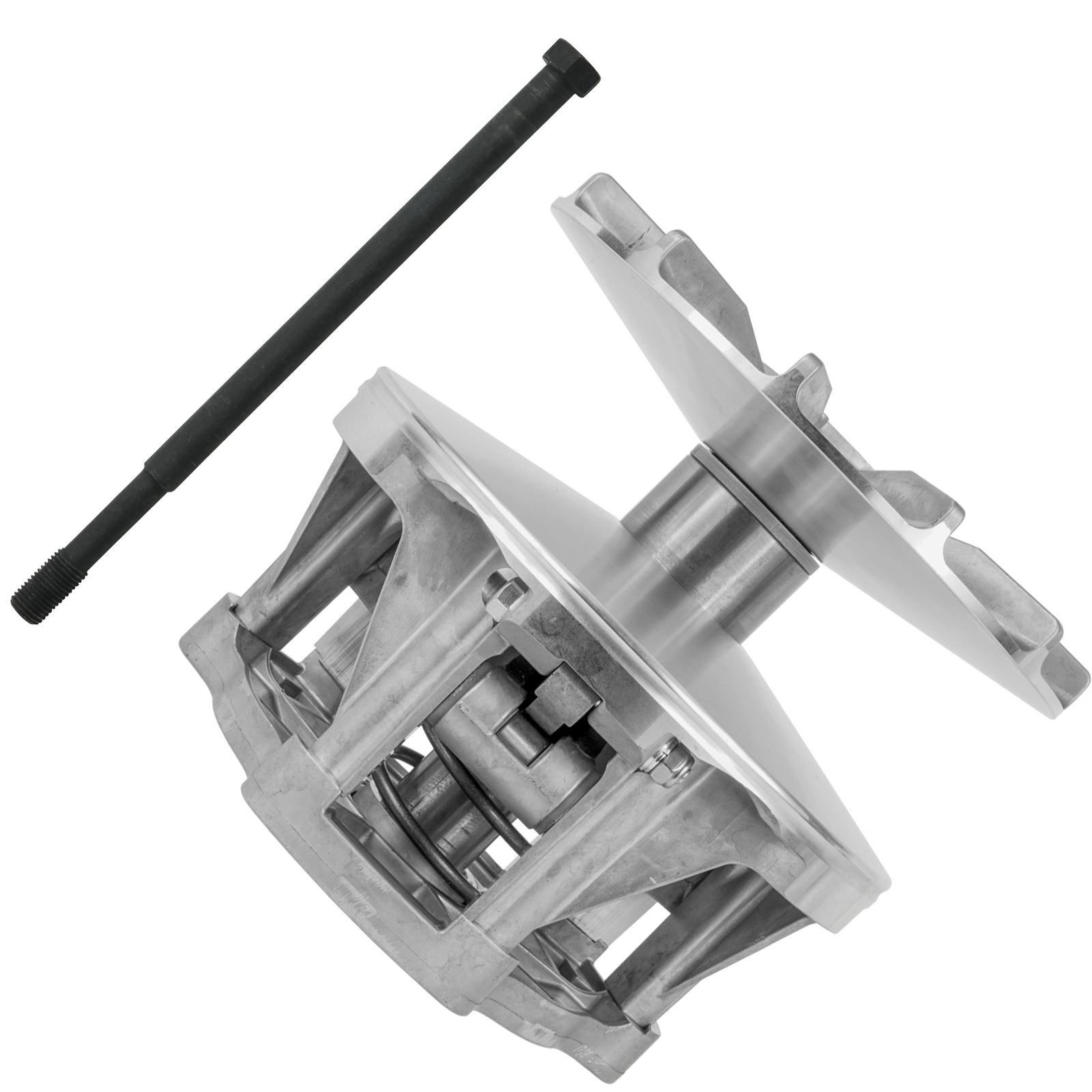 Primary Drive Clutch & Bolt For Polaris Ranger Crew 570 2014-2023 500 2017-2022