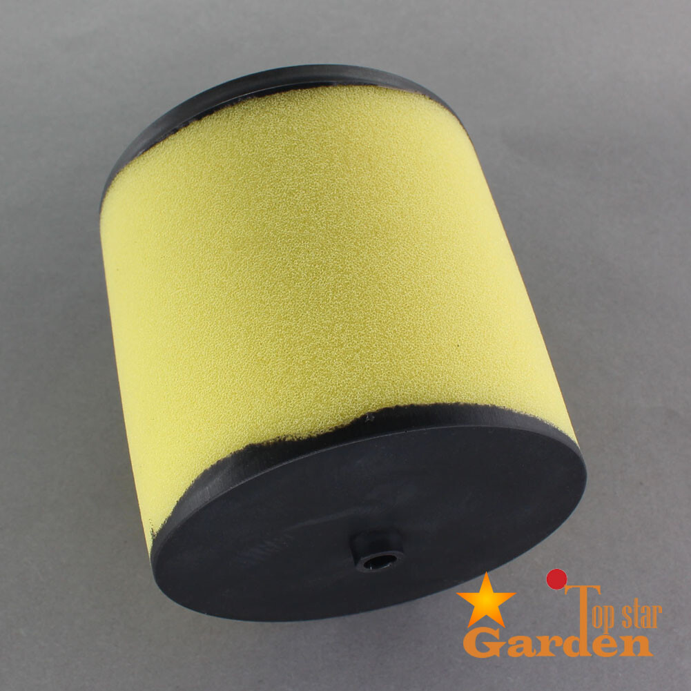 Air Oil Filter Tune Up Kit for Honda ATV Recon TRX250 TRX250TE TRX250TM TRX250EX