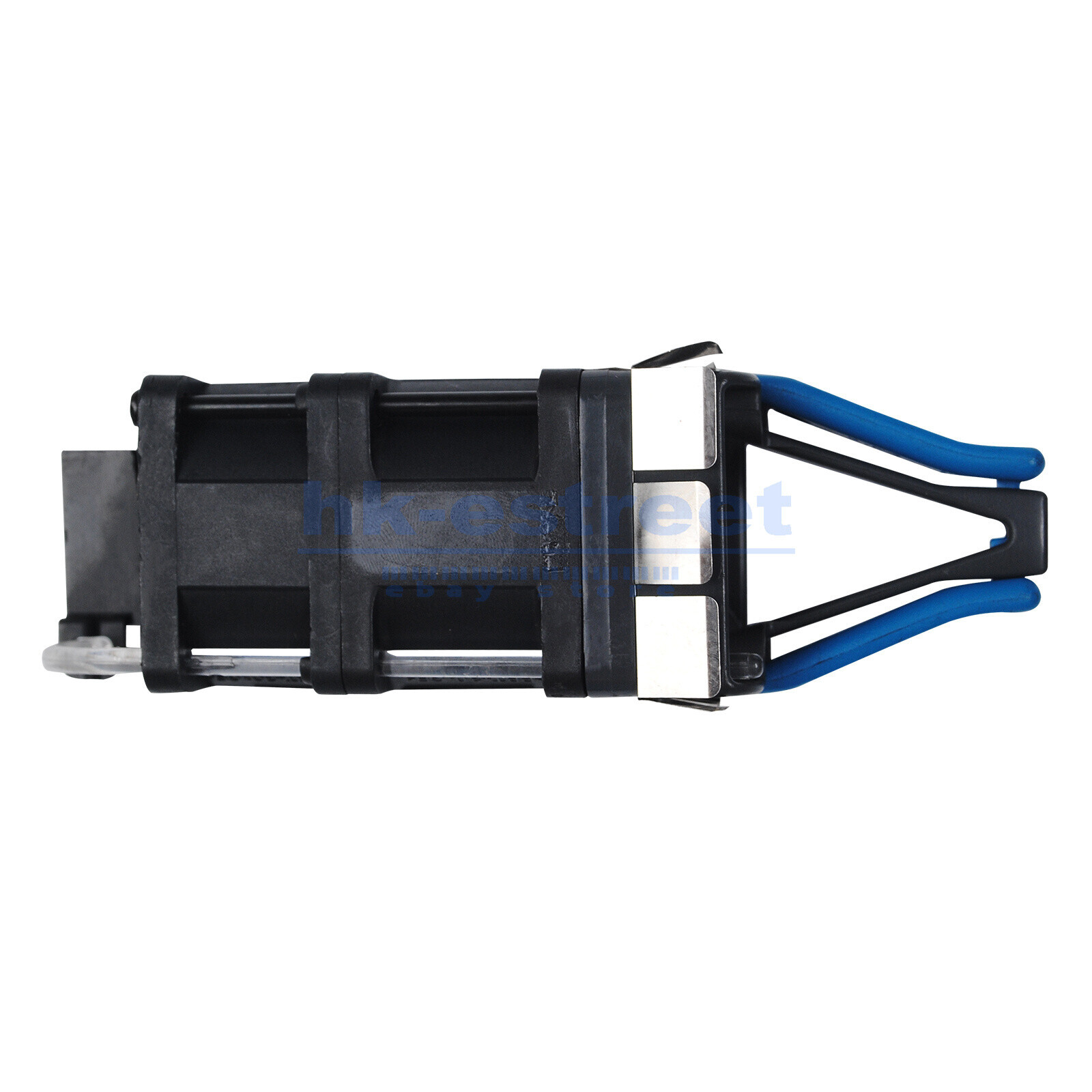 Cisco NXA-FAN-35CFM-PE Nexus 2000 3000 9000 Single Fan 35CFM Port Side US