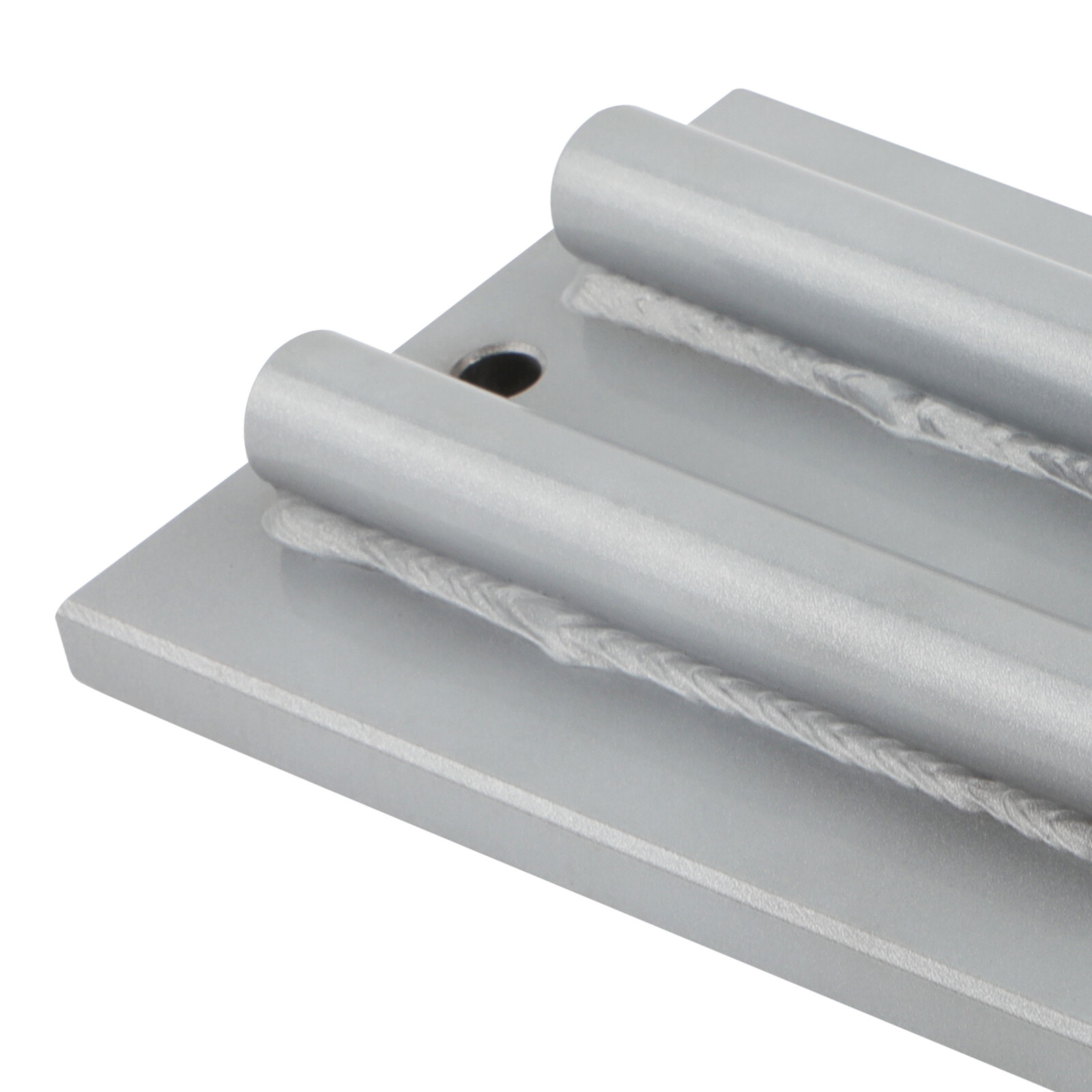 Press Brake 12" Working Area 90 Degree Block "V" Die 20 Ton DIY Kits