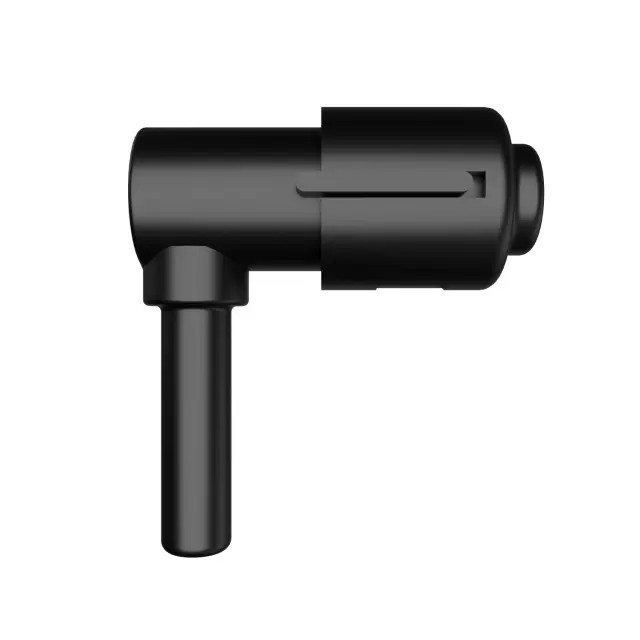 Genuine Mopar Air Line Assembly Elbow Clip 68526604AA