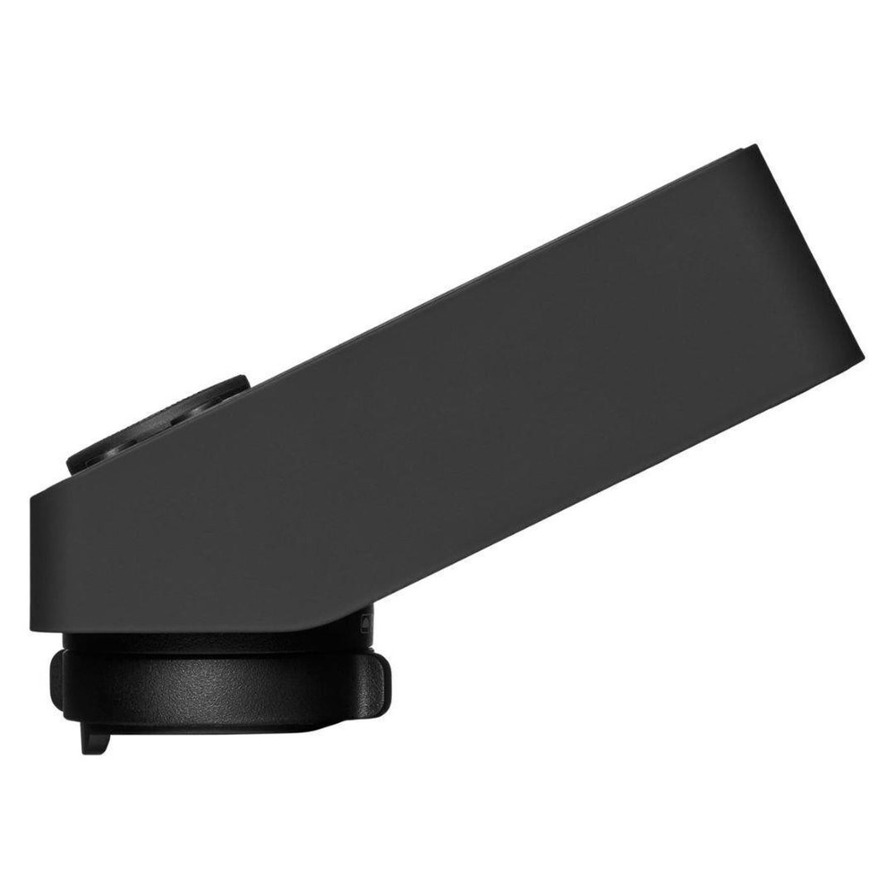 Profoto Pro-D3 750 and Connect Pro Remote(Non-TTL)