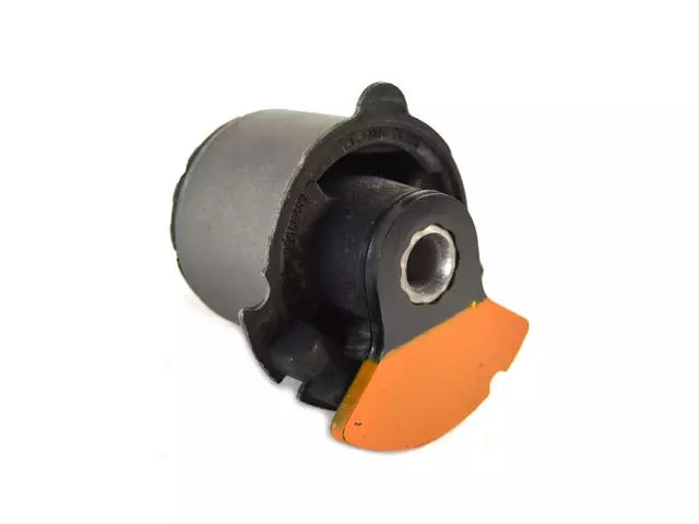 Genuine Mopar Cross-Member Isolator Right 68237052aa