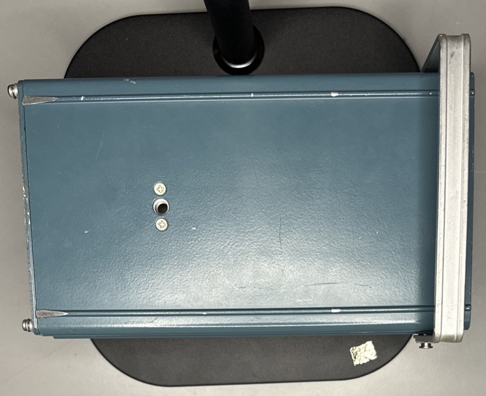 Tektronix J16 Digital Photometer w/ J6503 8° Luminance Probe |