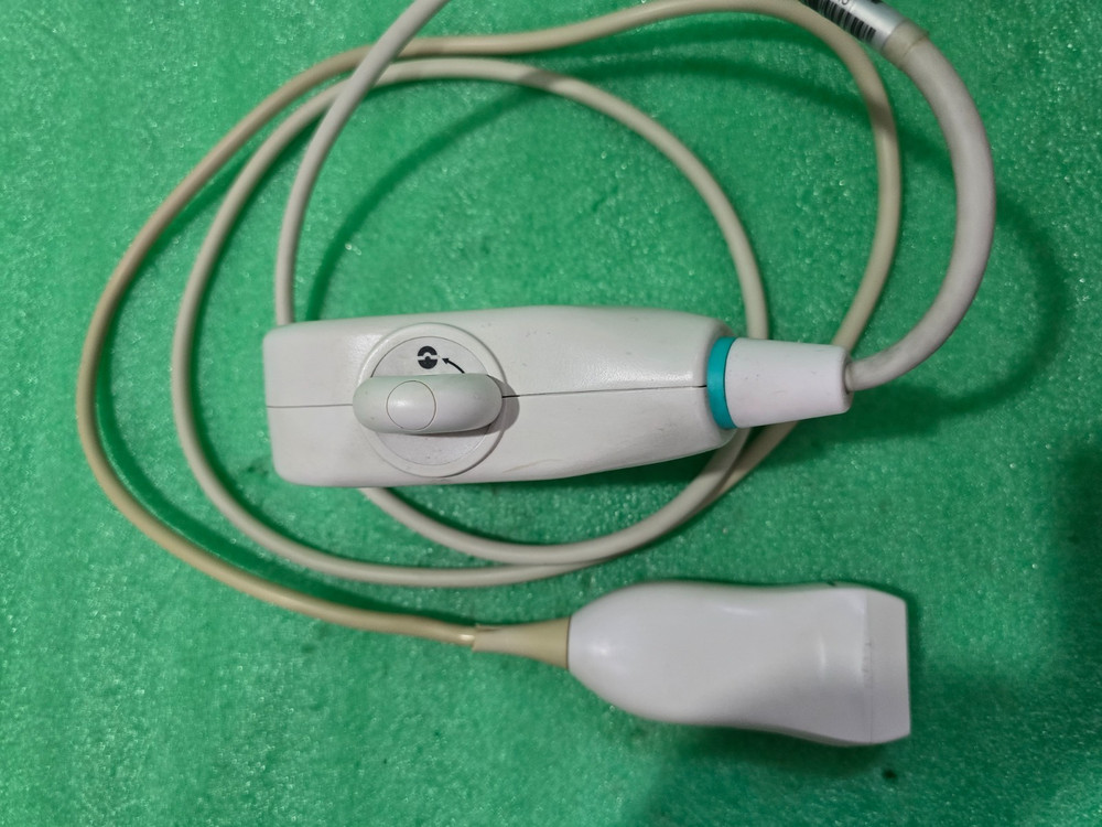 Mindray L10-3E Convex Transducer Probe