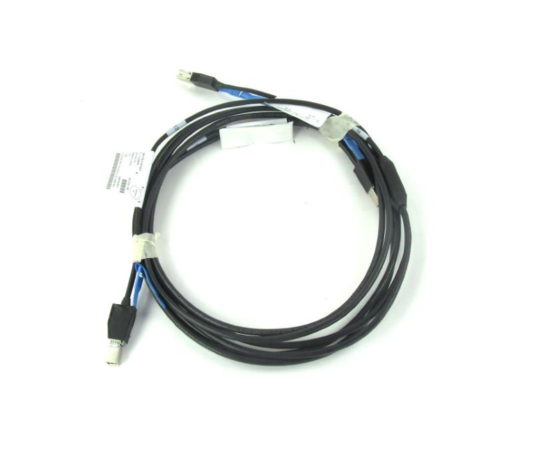 IBM ECE0 12GB SAS HDN CABLE 12M z7