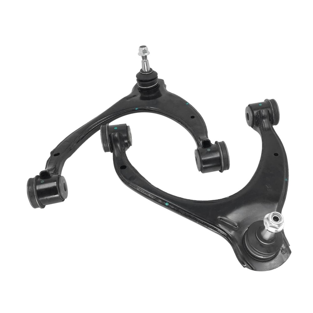 Front Upper Control Arm Ball Joint Kit for Sierra Silverado 1500 2016-2018