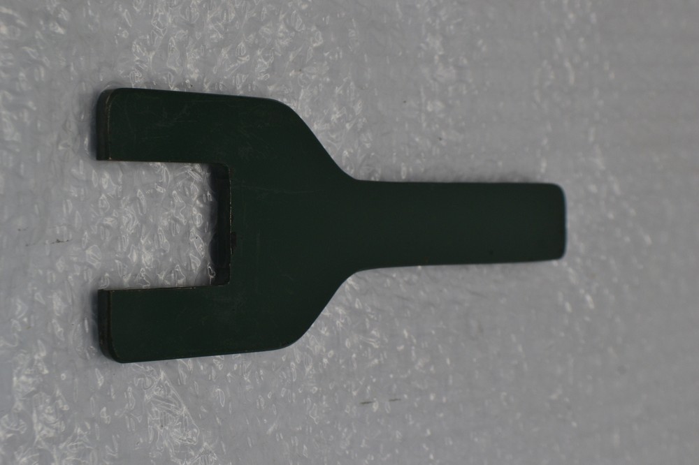 LOVESHAW 204133 CHAIN TENSIONER NSNP