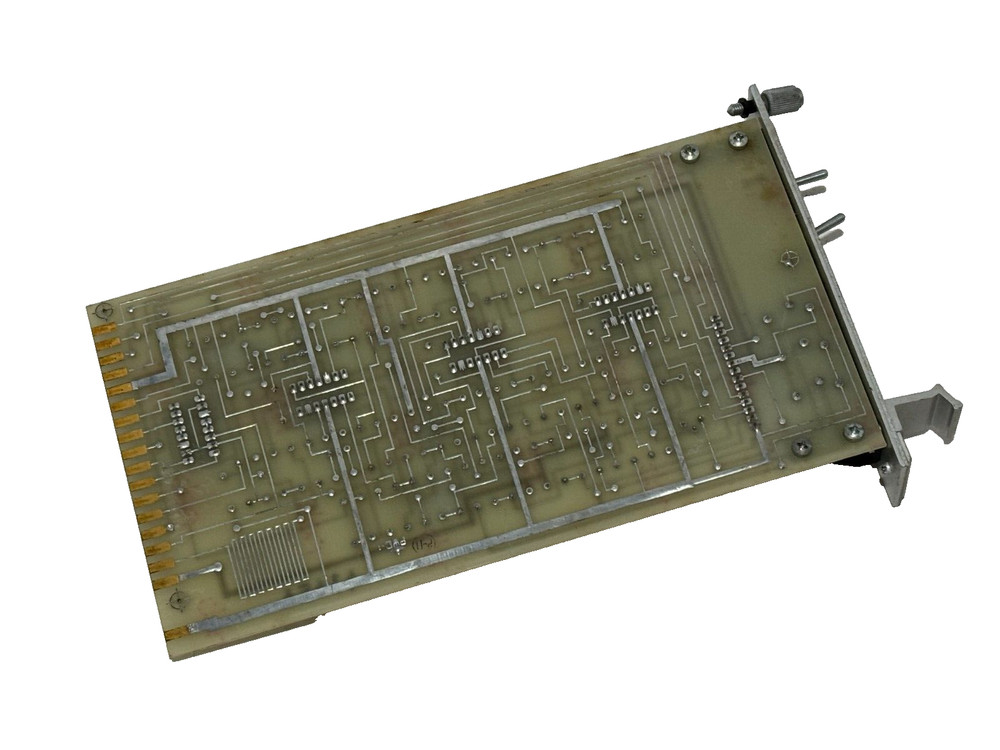 USED 41454 Circuit Board