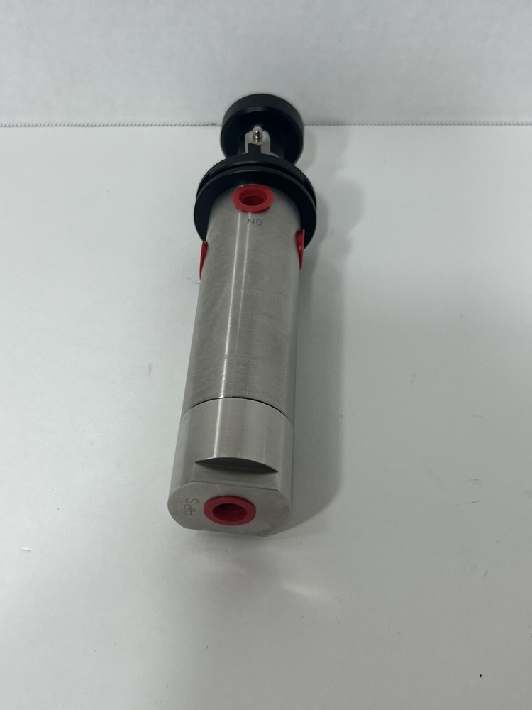 Sigma HLR 150-14AM Automatic/Manual Reset Relay