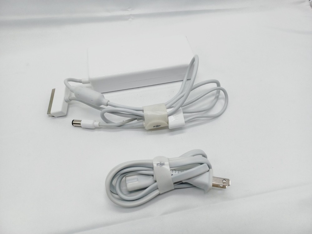 DJI Phantom 4/4 Pro/Advanced Battery & Remote Controller Charger