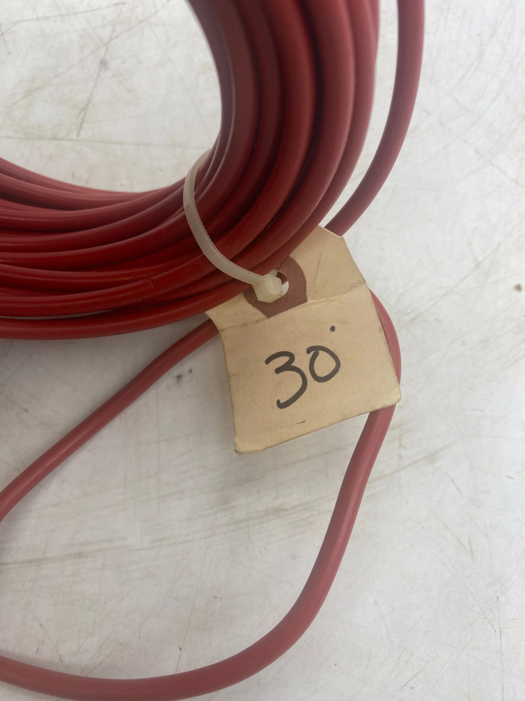Caterpillar 192-3224 AS Indicator w/ 30 Ft Lead (No Box)