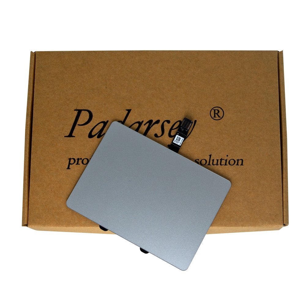 Replacement Touchpad Trackpad Flex Cable for MacBook Pro A1278 2009-2011