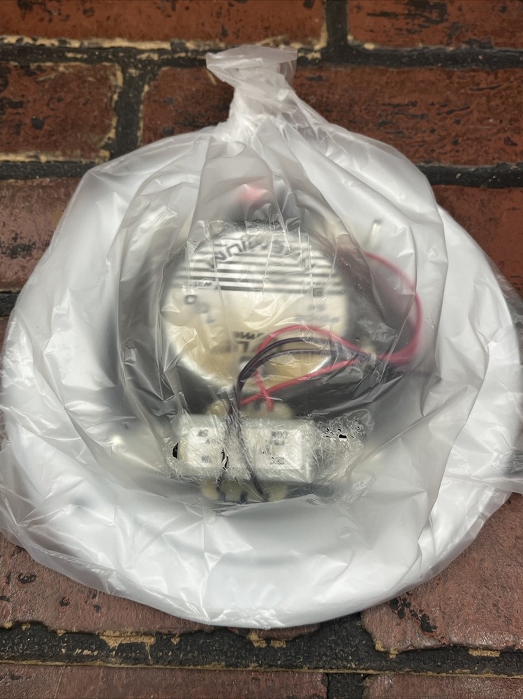 Pyle Ceiling Speaker 5" Full Range Woofer Speaker System 100 Volt