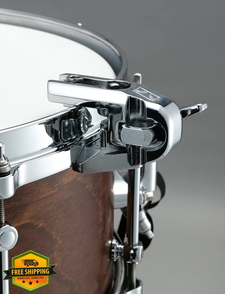 Tama MC8 Hoop Grip Drum Clamp