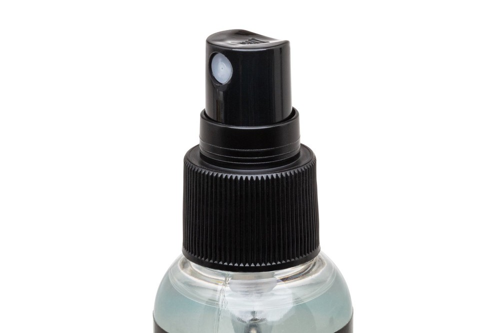 Goby Labs GLGK-202 Guitar Care Kit