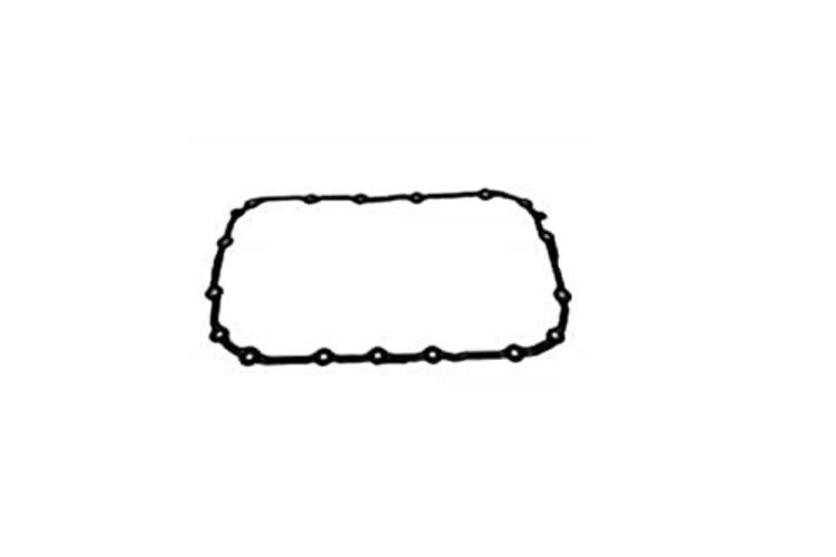 24225800 Automatic Transmission Fluid Pan Gasket