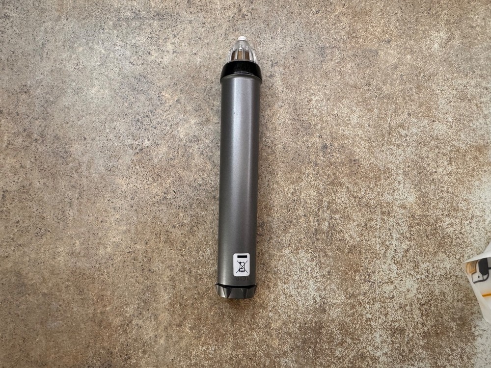 Luidia eBeam Complete USB Classroom Interactive Writing System