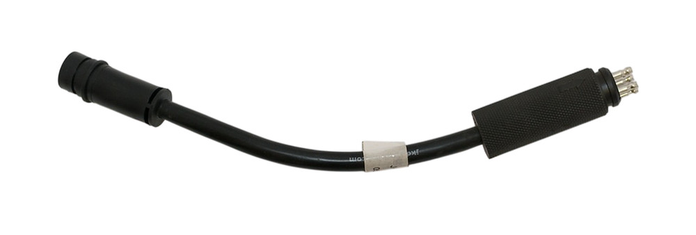 Load Trail 090083 6-Wire Adapter