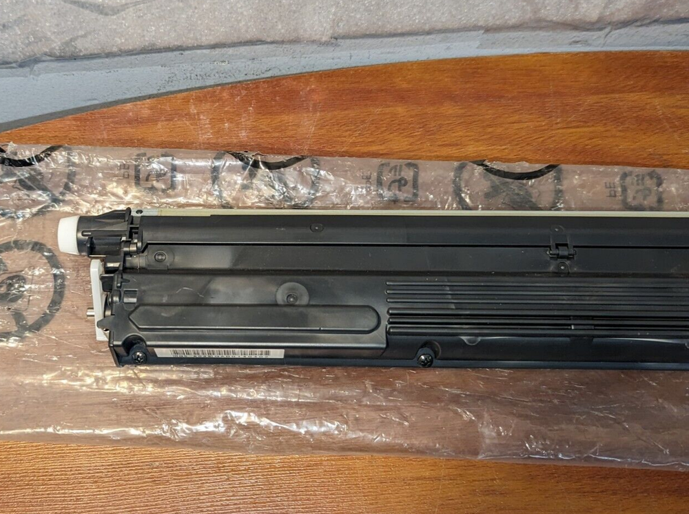 Hewlett Packard C8554A TRANSFER-REINIGER ONLY .