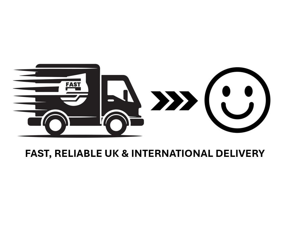 Mercedes GLS (X166) Lowering Links Kit GL - (Premium Fully Adjustable) Module