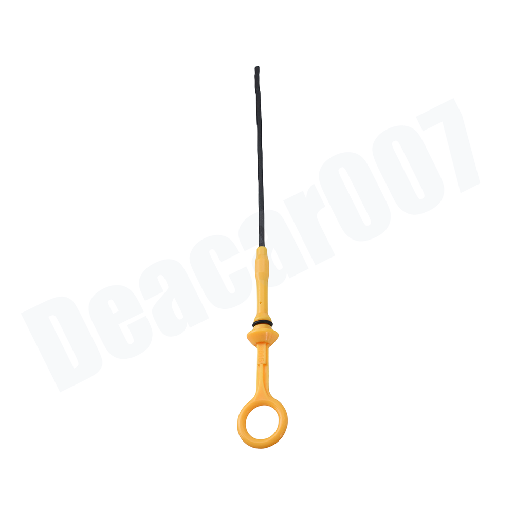 Oil Dipstick Fits For Deutz 04272815, 1011, 2011 4 Cylinder.