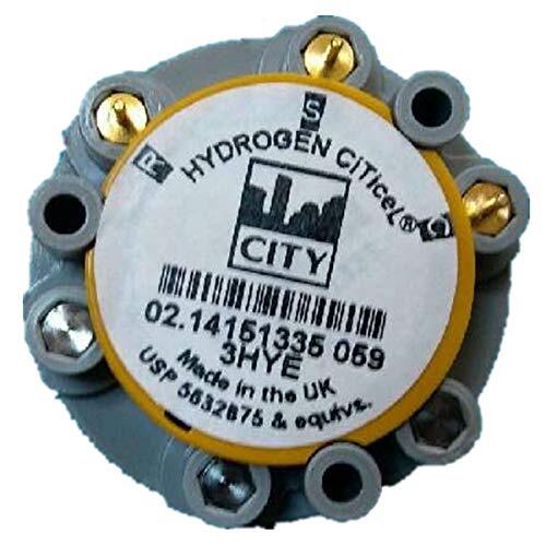 3HYE 3HYT Hydrogen Sensor, H2 Sensor