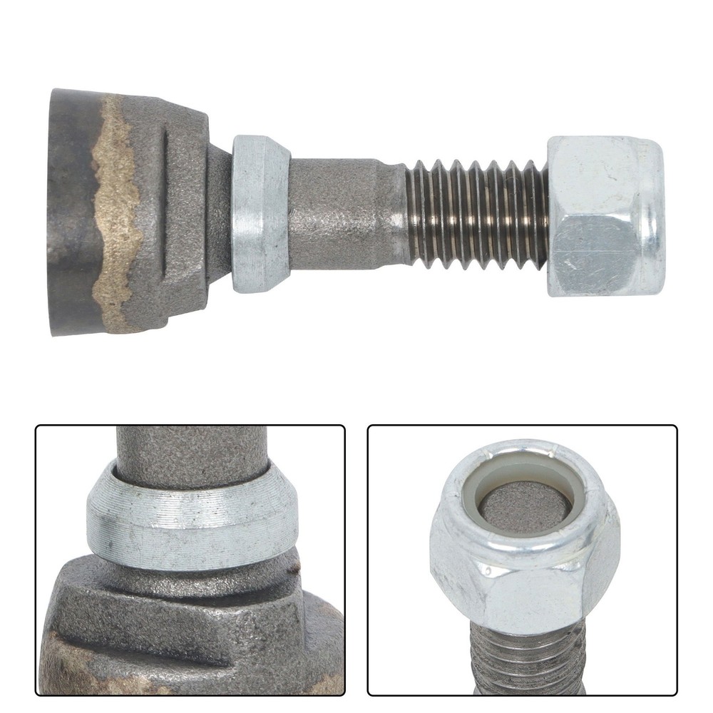 Stump Grinder Teeth Compatible with 900 Replace For Stump Removal 20 Pack