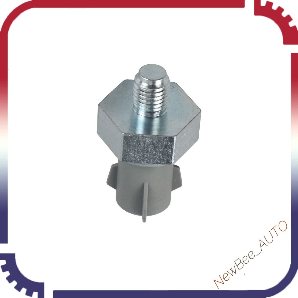 E3AZ12A699A Knock Sensor Fit Ford Bronco E-150 Econoline E-250 Econoline