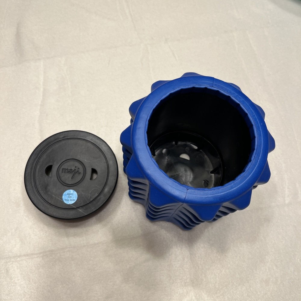 Mini Foam Roller by Maji