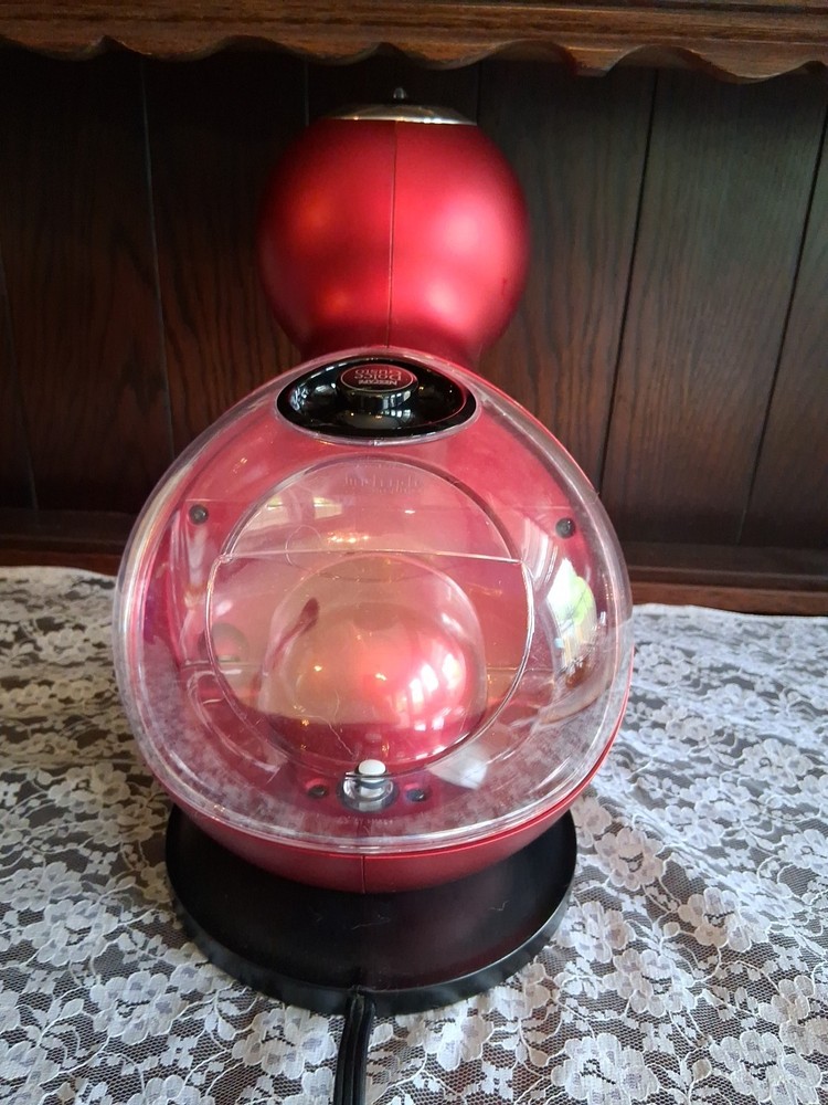 Nescafe Dolce Gusto Coffee Maker