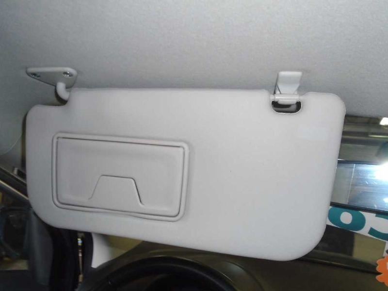 MIRAGE    2015 Sun Visor 59937