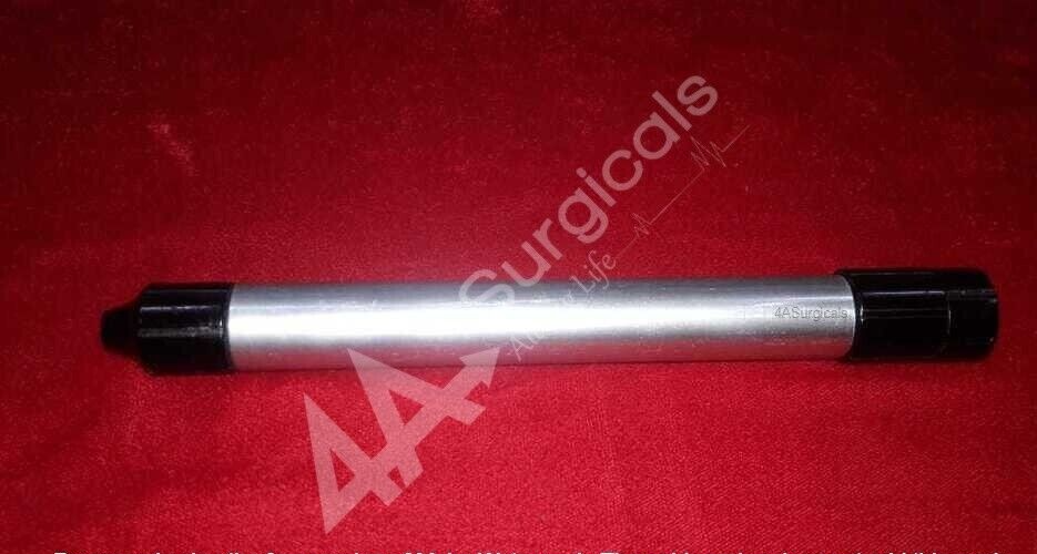 4A LITHOCLAST BRIDGE + LITHOCLAST HANDLE + 2 URS LITHO PROBE