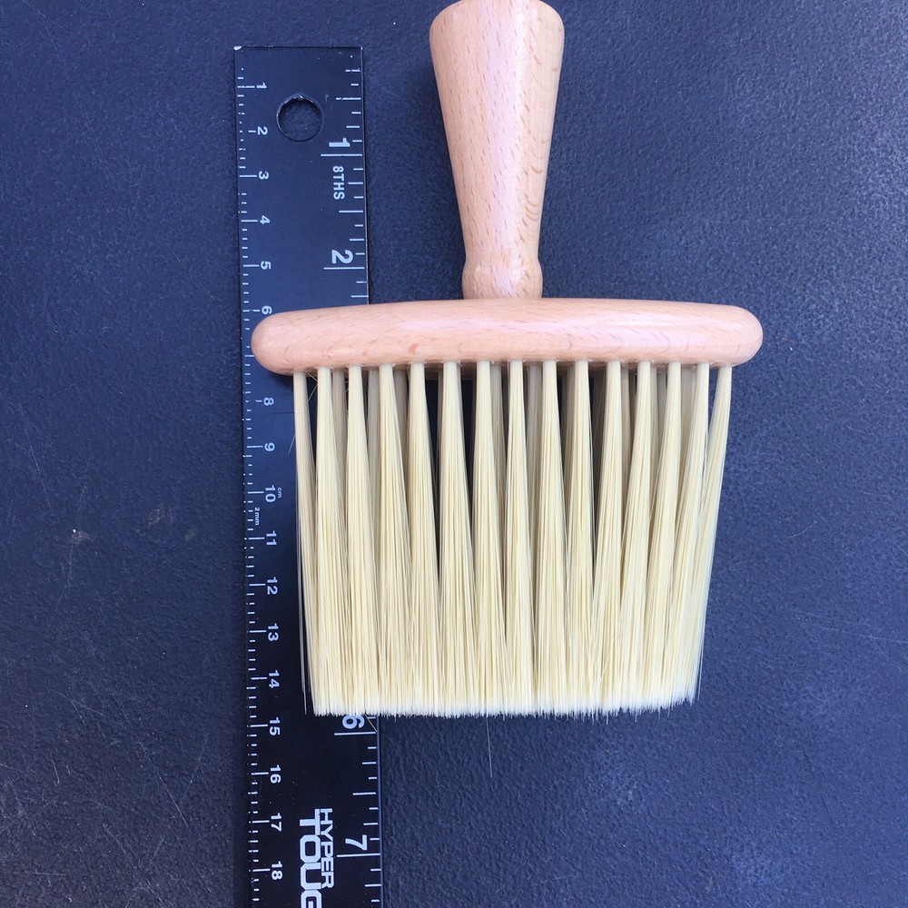 Small Portable Brush Computer Keyboard Laptop Cleaning