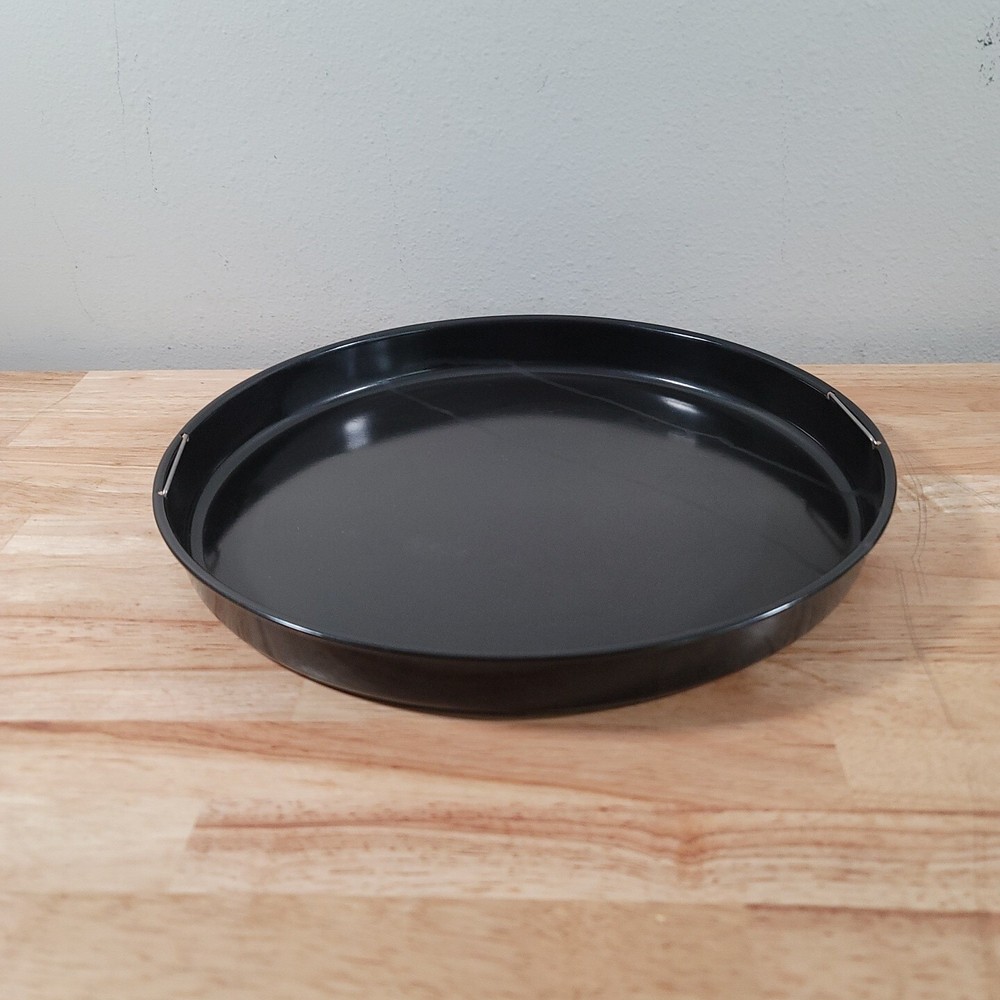 Nuwave 20331 Infrared Oven Liner Drip Pan 13" Replacement