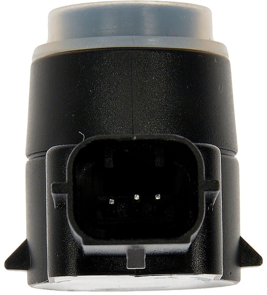 For 2017 GMC Acadia Limited Dorman Parking Aid Sensor Rear
