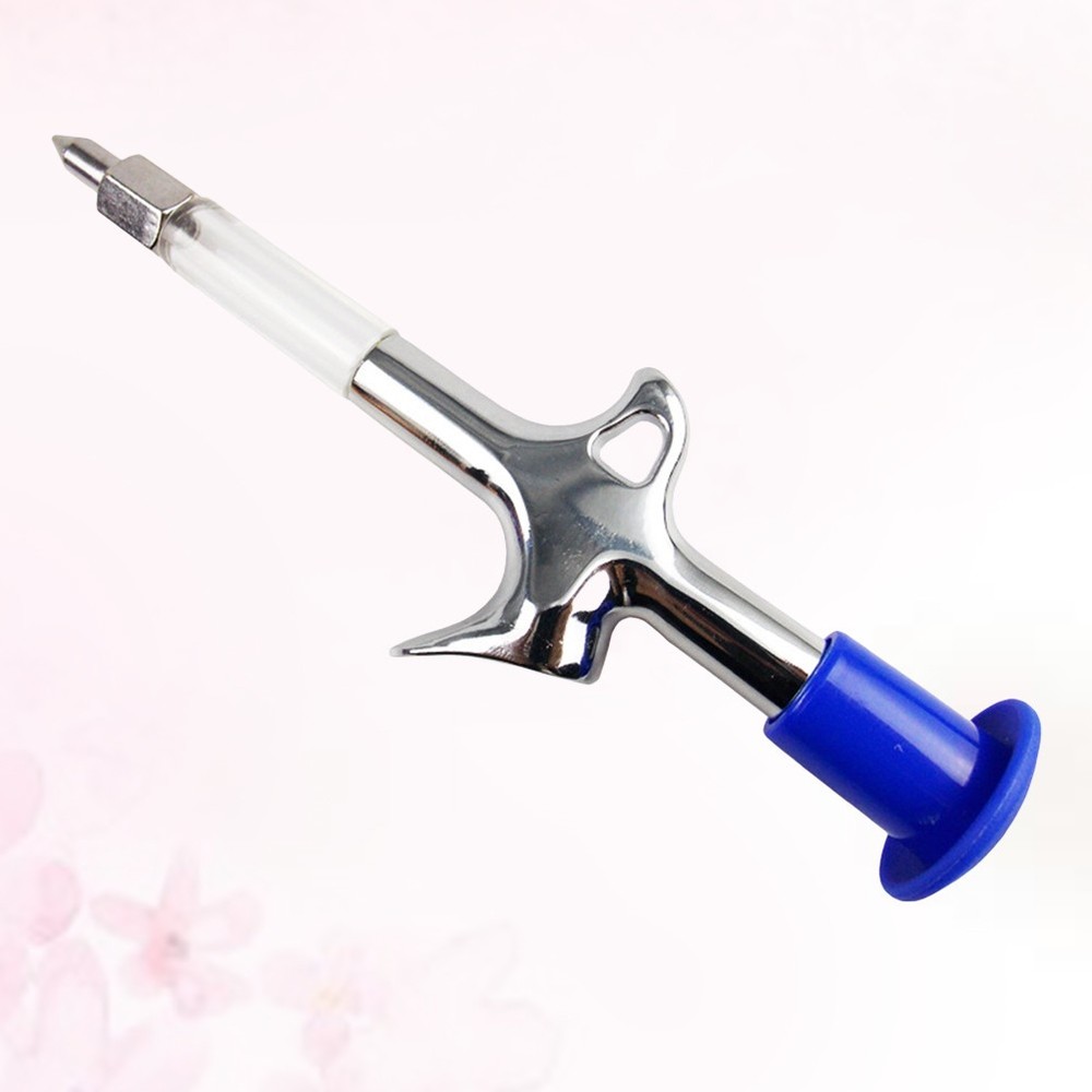 Wheel Bearing Grease Bike Maintenance Bottom Bracket Tapping Tool