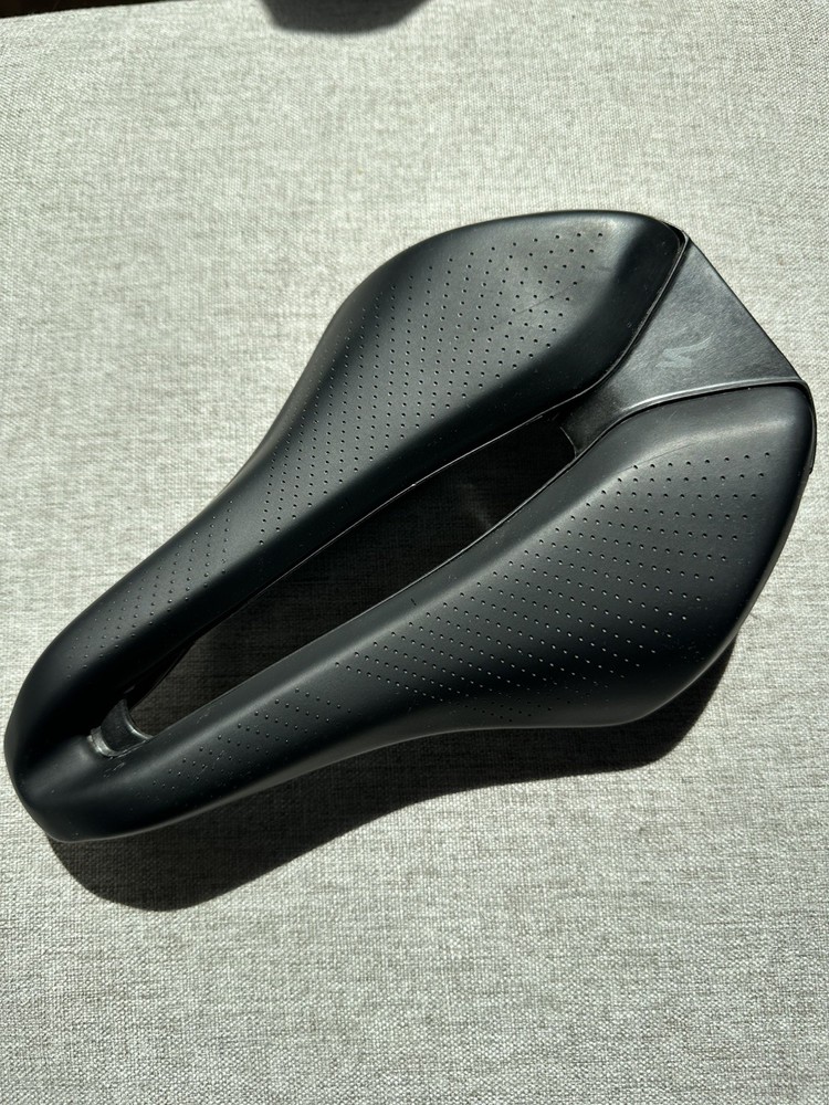 Specialized Sitero 155mm Saddle