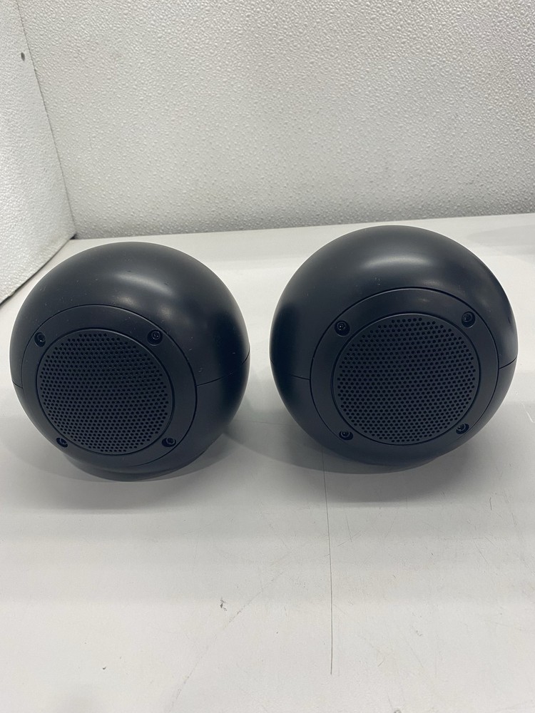 Cambridge Sleep Sciences Sleep Hub Bold Black