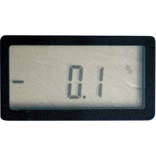 Digital Angle Meter II Dustproof and Waterproof 76825