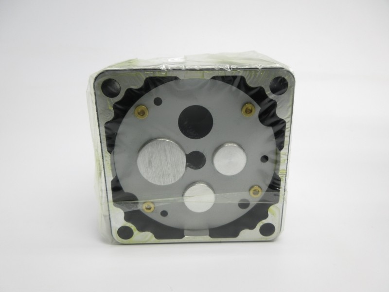 ORIENTAL MOTOR 4GN30K NSMP