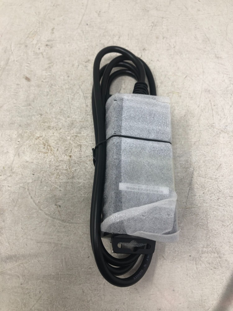 Verifone Cable Assembly Adapter Multiport MSC445-029-00-A