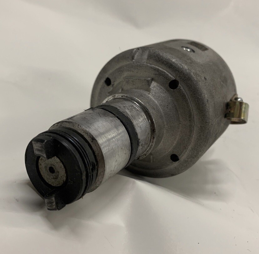 Distrubutor 009 for Volkswagon