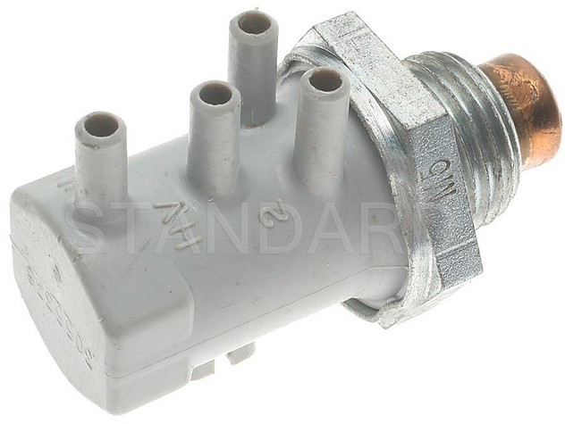 Standard Ignition Ported Vacuum Switch P N Pvs80