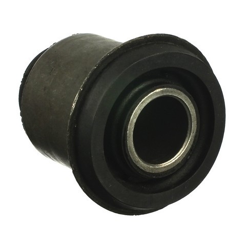 Delphi Suspension Control Arm Bushing P N Td1063w